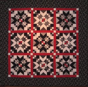 IMG_4014bwred-quilt